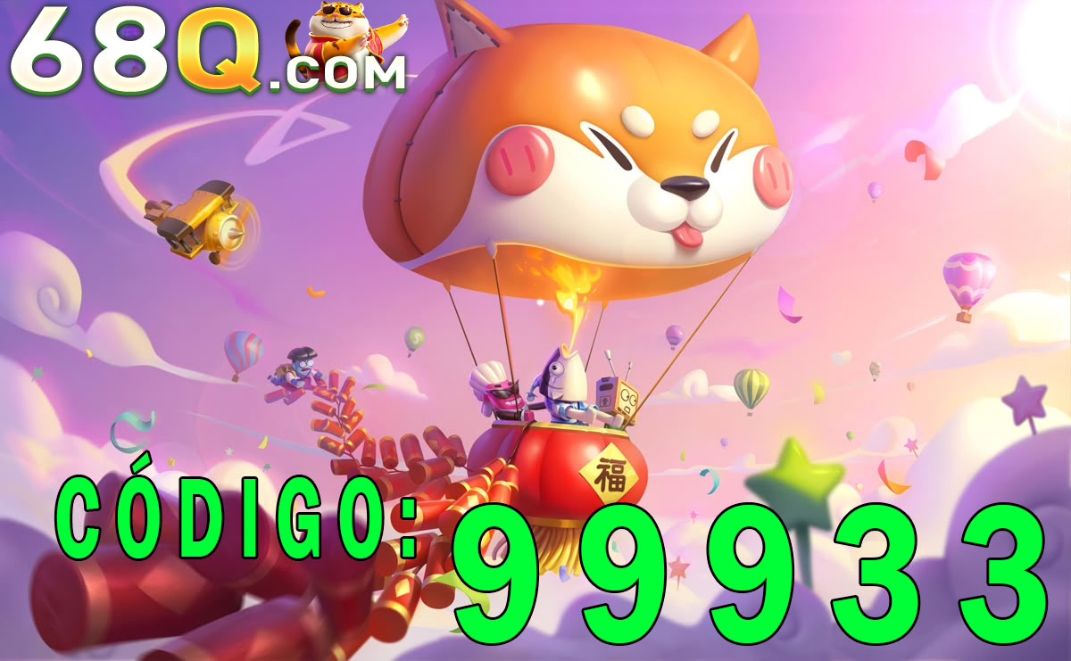 Foto do Prof. Dr. João 'O Data' Silva