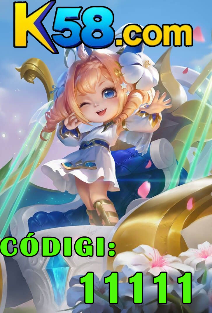 Carteiras digitais em um celular