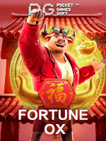 Gráficos e números de odds