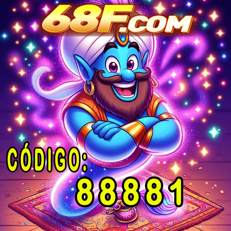 Estádio de futebol visto de cima